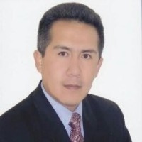 HUBERT QUISOCALA RAMOS