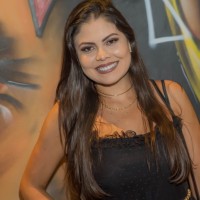 Mayara Sprada