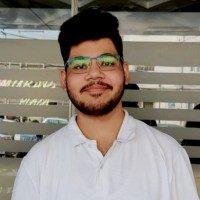 Pranav Avasthi