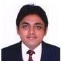 Umer Nagri