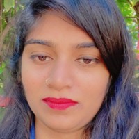 Zarin Ansari
