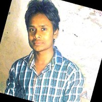 Birjesh verma