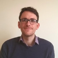 Mathew Middleton