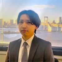 Kohei Omori