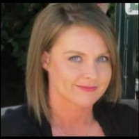 Heather Hodge
