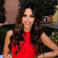 Katrina Ann Pendergast