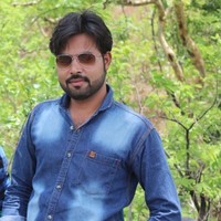 Shoaib Khan
