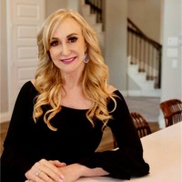 Pamela Withrow