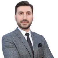 Cemre Yayla