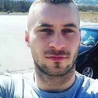 Admir Abazovic