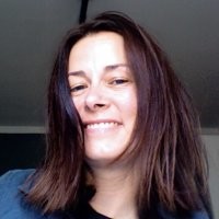 Pamela Morgan
