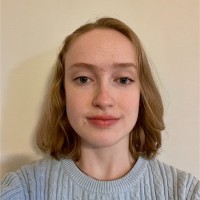 Alice Horner