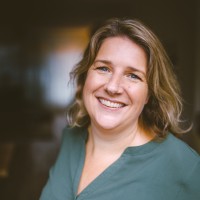 Ellen Bakker