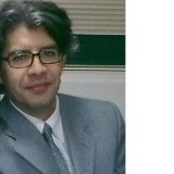 Francisco Gallardo Vallejos