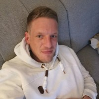 Ingo K.