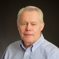 Jack Enos