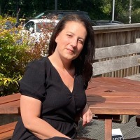 Tasoulla Jeffers