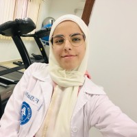 Fatima Safa
