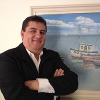 Alexandre Silva