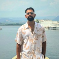Aman Sharma
