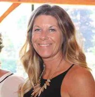 Elisa Castellitto