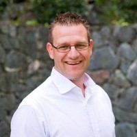 Michael Liddle