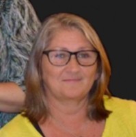 Halda Jensen