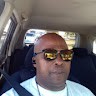Malcolm Collie