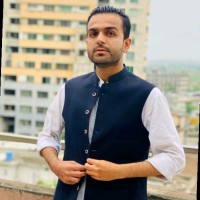 Muhammad zarak