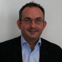Jose Manuel Barcia Rivas