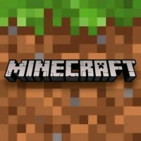 Mojang_Studios Studios