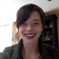 Kelsey O'Neill