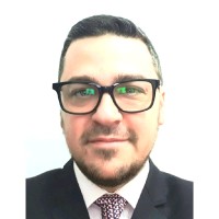M. Mounir Itani