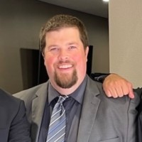 Jacob Silacci