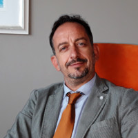 Giuliano Bottoni