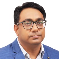 Anoop Srivastav