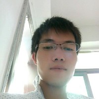 黄启飞
