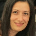 Letizia Manini