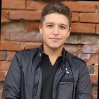 Juan Manuel Aguilar