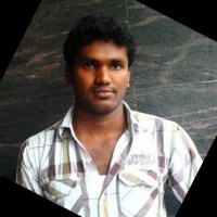 Rajshekar R