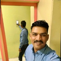 Indrajit Rathod