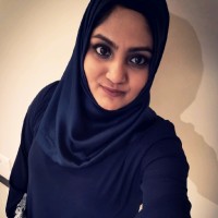 Sardiya Debidin