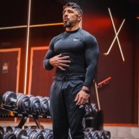 Santos T