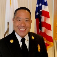 Shayne Kaialoa