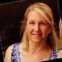 Sandy Phelan