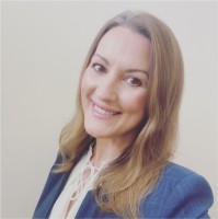 Sinéad Connolly
