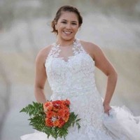 Ashlee Johnson