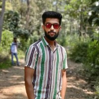 Keerthi Kumar