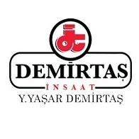 DEMİRTAŞ PALAS