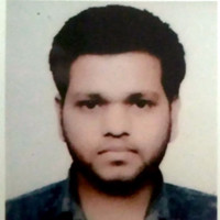 Priyanshu Singh